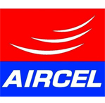 aircel