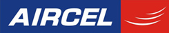 shivainfotechAircel-Logo2