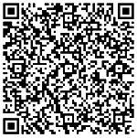 shivainfotechQR-barcode