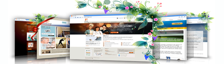 shivainfotechWeb-Design-Banner