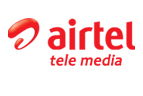 airtel