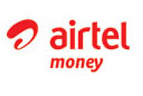 airtel