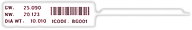 shivainfotechbarcode1