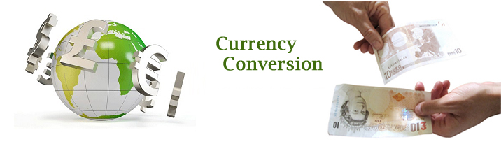 shivainfotechcurrency_conversion_si