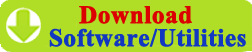 download_software_shiva infotech