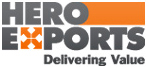 heroexports