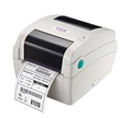 light_duty_printer_shivainfotech