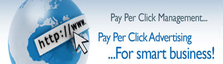 shivainfotechppc-banner