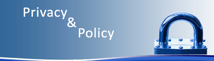 shivainfotechprivacy&policy