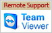 shivainfotechquick_support_icon