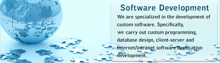 shivainfotechsoftware_development