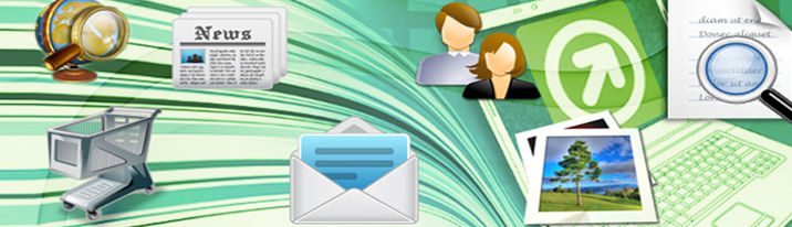 shivainfotechweb&email_hosting