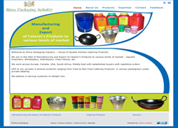 shivainfotechwebsite/new/Shiva_Packaging2