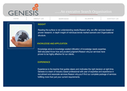 shivainfotechwebsite/new/genesis_home_page