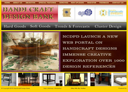 shivainfotechwebsite/new/handicraftdesignbank