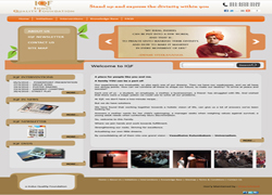 shivainfotechwebsite/new/iqf_tempalte0