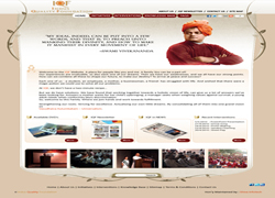 shivainfotechwebsite/new/iqf_tempalte2