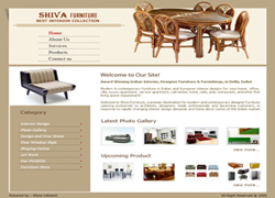 shivainfotechwebsite/new/wood04