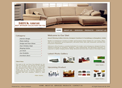 shivainfotechwebsite/new/wood05