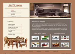 shivainfotechwebsite/new/wood06