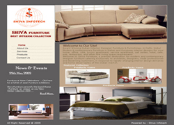 shivainfotechwebsite/new/wood07