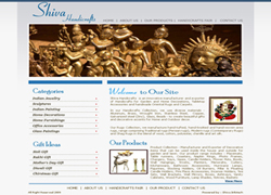 shivainfotechwebsite/new/hand02