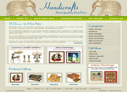 shivainfotechwebsite/new/hand08