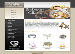 shivainfotechwebsite/new/jew03