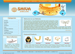 shivainfotechwebsite/new/jew04