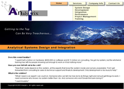 shivainfotechwebsite/new/analytrix