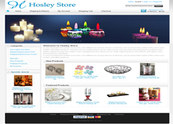 shivainfotechwebsite/new/shiva_infotech_hosley1