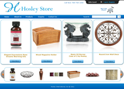 shivainfotechwebsite/new/hosley2