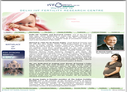 shivainfotechwebsite/new/ivf_website