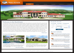 shivainfotechwebsite/new/real-estate