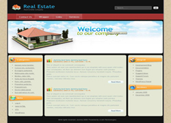 shivainfotechwebsite/new/realestate