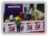 shivainfotech- barcoded_ registration_ and_ scanning_ event2
