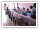 shiva_infotech_barcoded_registration_for party_worker17