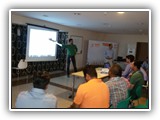 shivainfotech-bharti-airtel-seminar Invoice validation portal11
