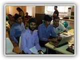 shivainfotech-bharti-airtel-seminar Invoice validation portal22
