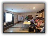 shivainfotech-bharti-airtel-seminar Invoice validation portal5