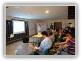 shivainfotech-bharti-airtel-seminar Invoice validation portal6