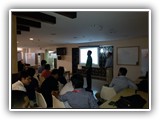 shivainfotech-bharti-airtel-seminar Invoice validation portal8