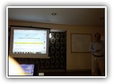 shivainfotech-bharti-airtel-seminar Invoice validation portal9