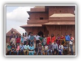 shivainfotech- trip-to_fatehpuri1