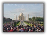 shivainfotech_ trip_ to_ taj_ mahal_ agra1