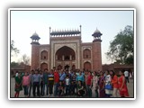 shivainfotech_ trip_ to_ taj_ mahal_ agra2